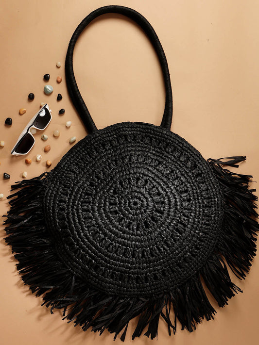 Zara bag