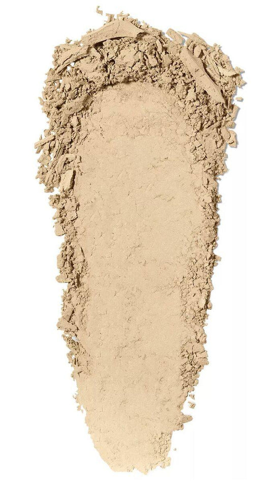 Bobbi brown foundation powder