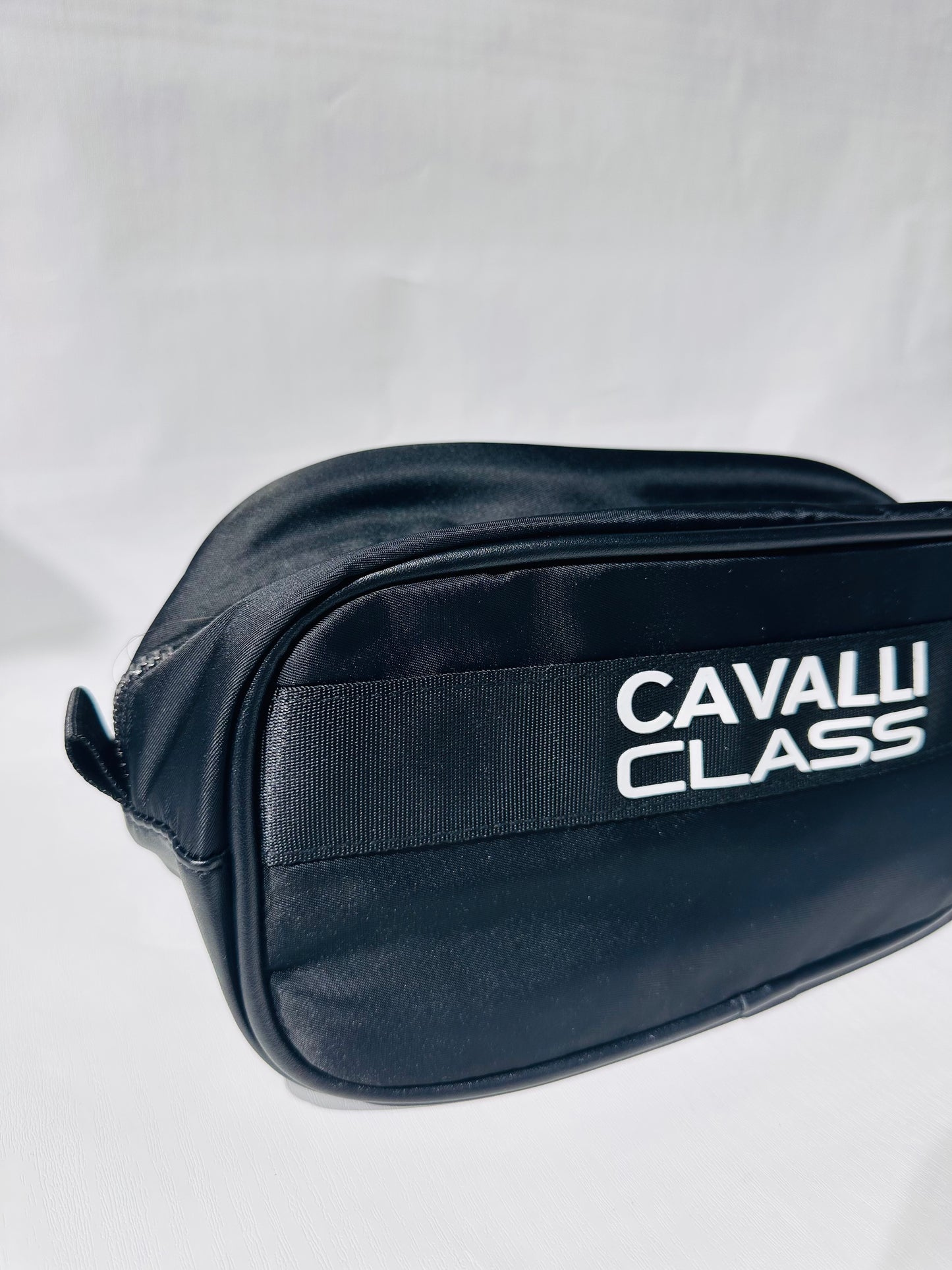 Cavalli class handbag