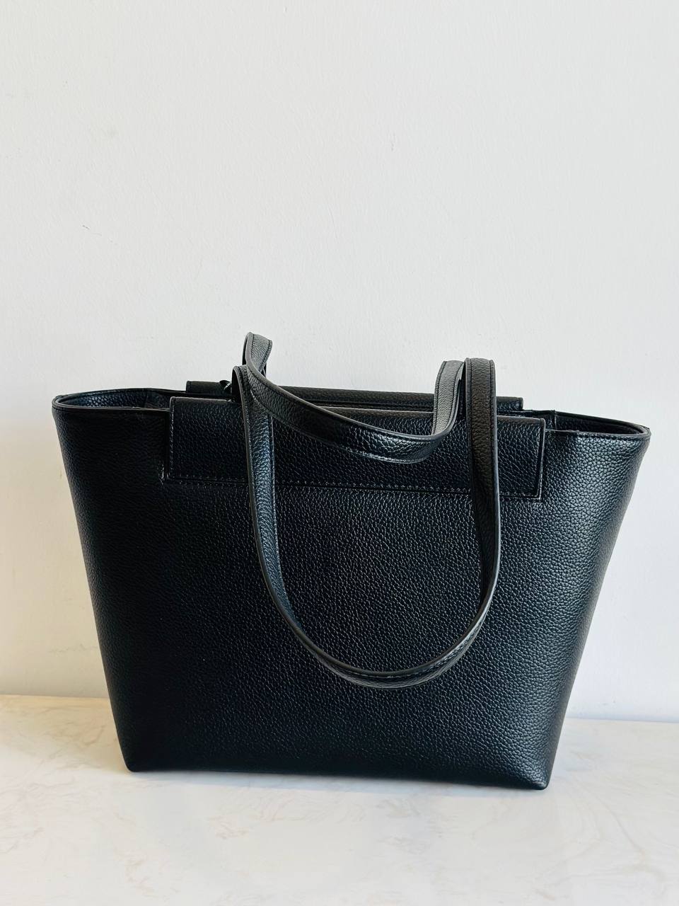 Dkny bag
