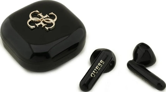 Guess EarPods