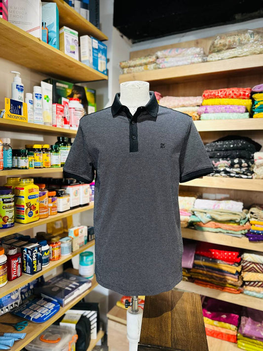 Dkny shirt