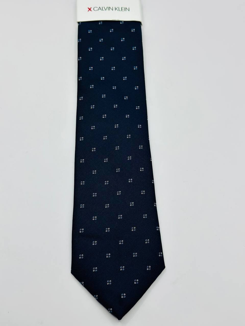 Calvin Klein tie