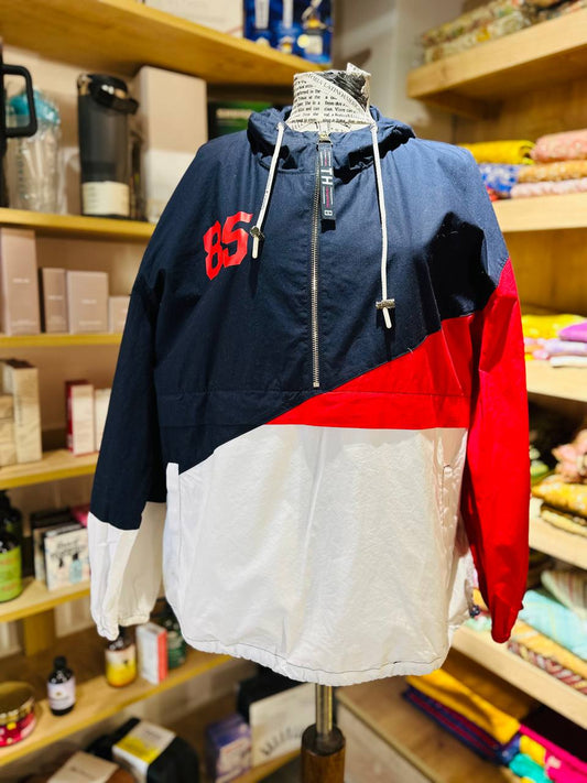 Tommy Hilfiger hoodie