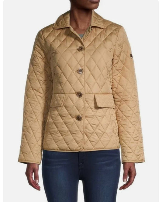 Michael kors coat