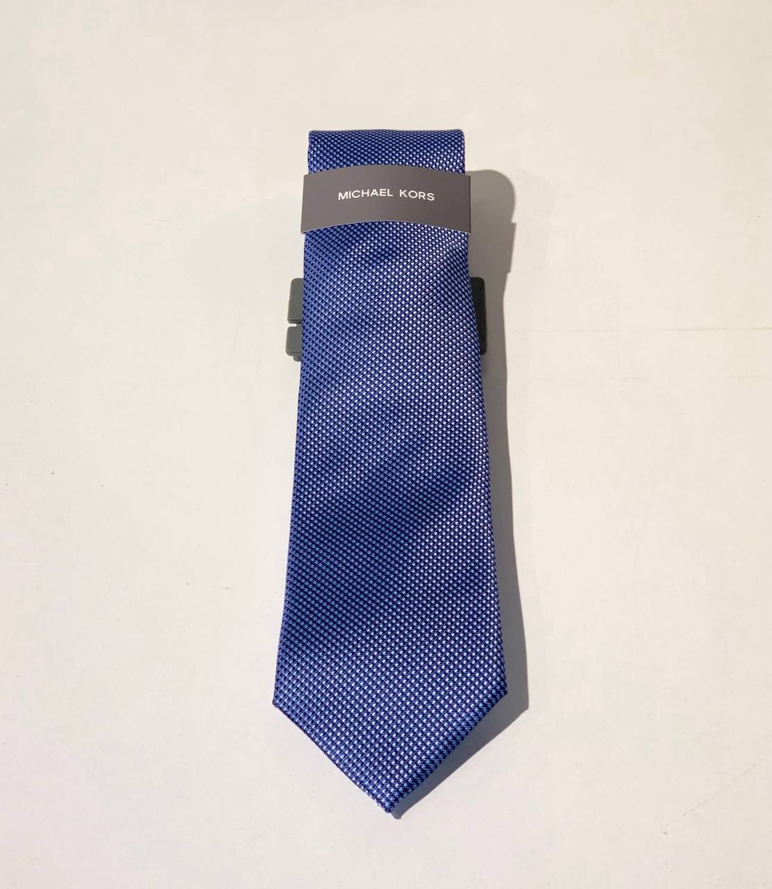 Michael kors tie