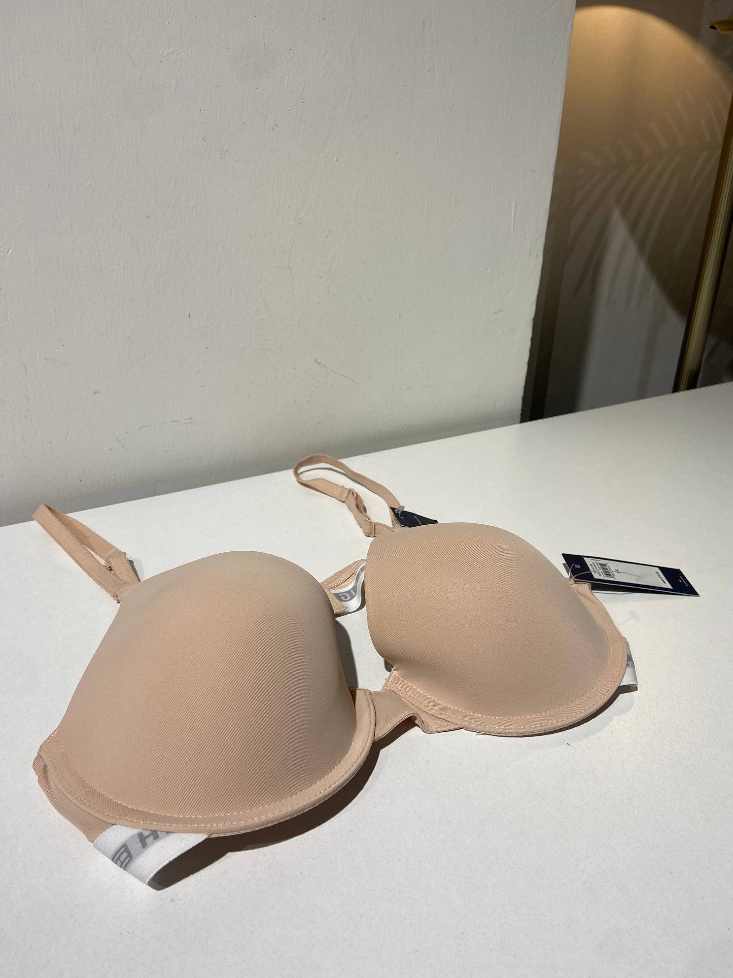 Tommy Hilfiger bra set