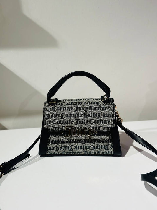 Juicy couture bag
