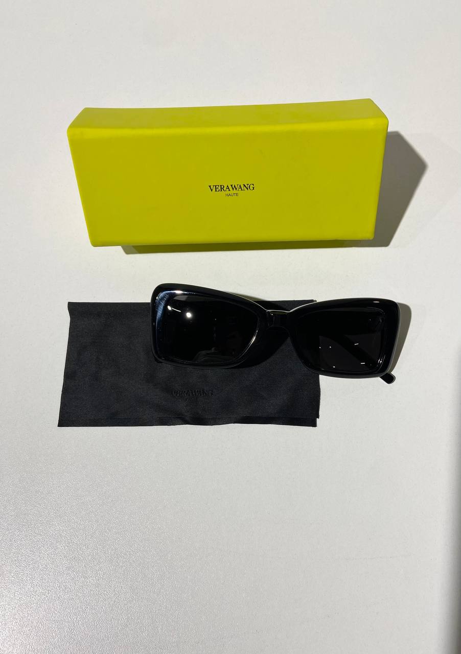 Verawang haute sunglasses