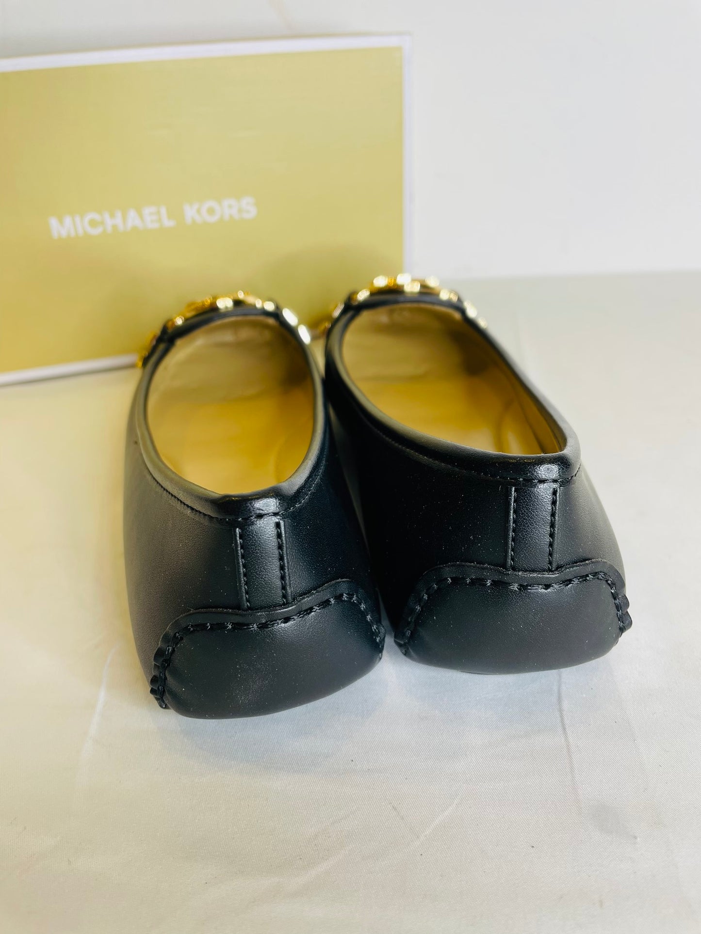 Michael kors shoes