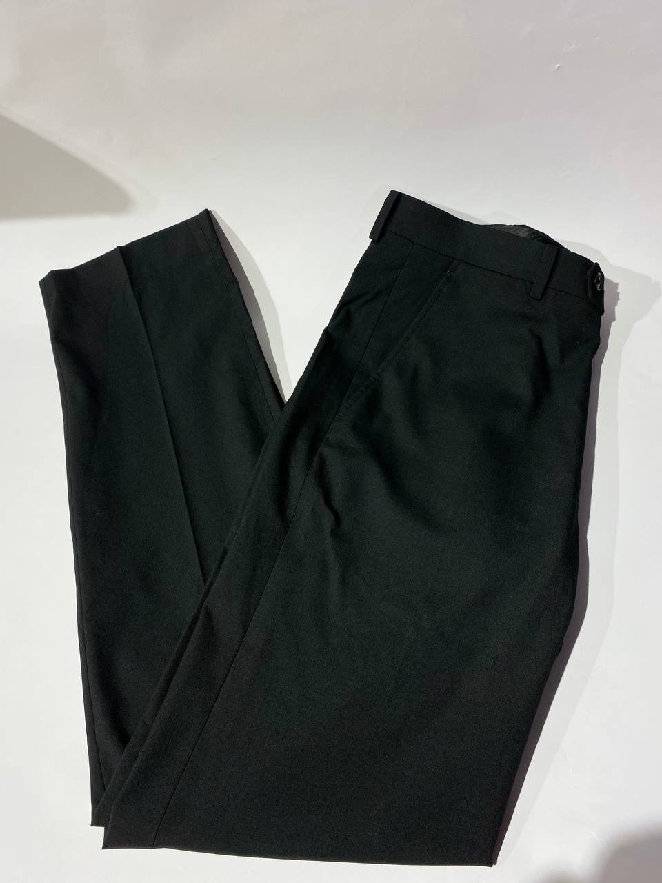 Alfani pant slim fit 32/32