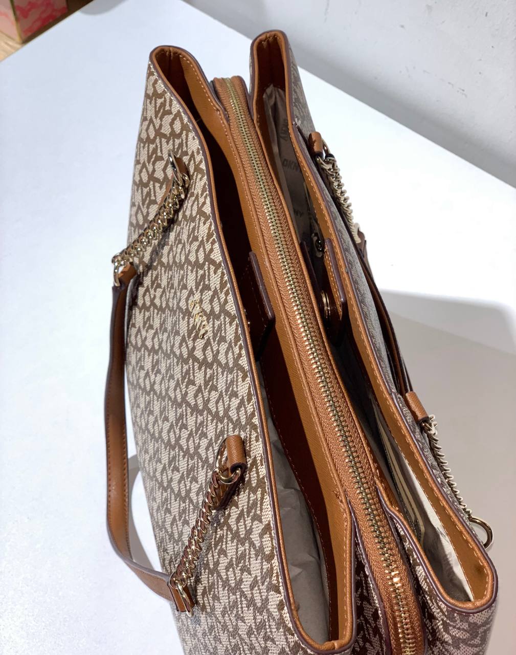 Dkny Bag