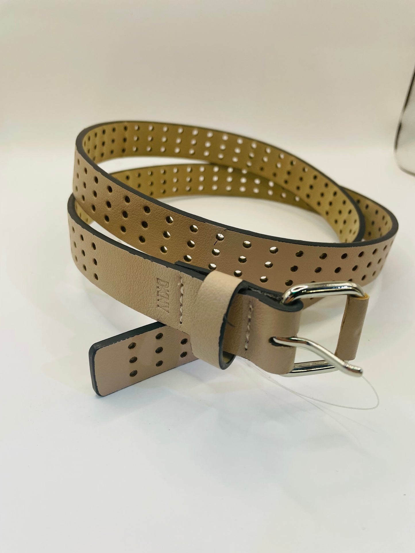 Dkny belt