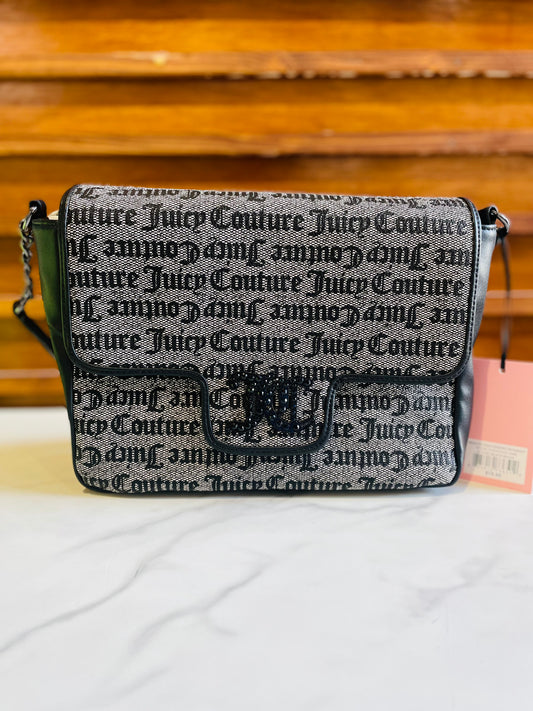 Juicy couture bag