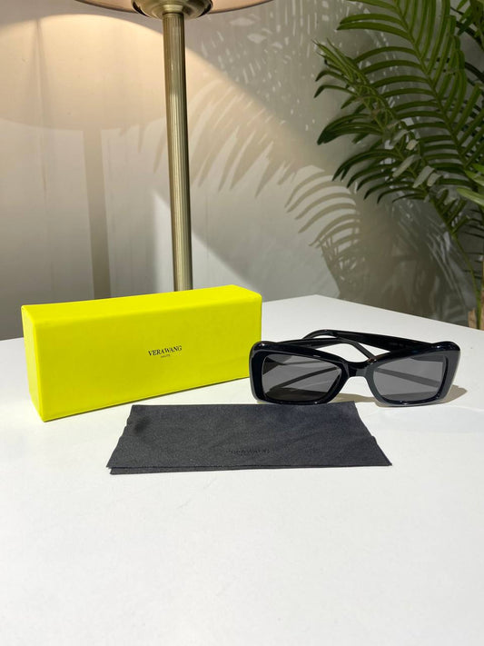 Verawang haute sunglasses