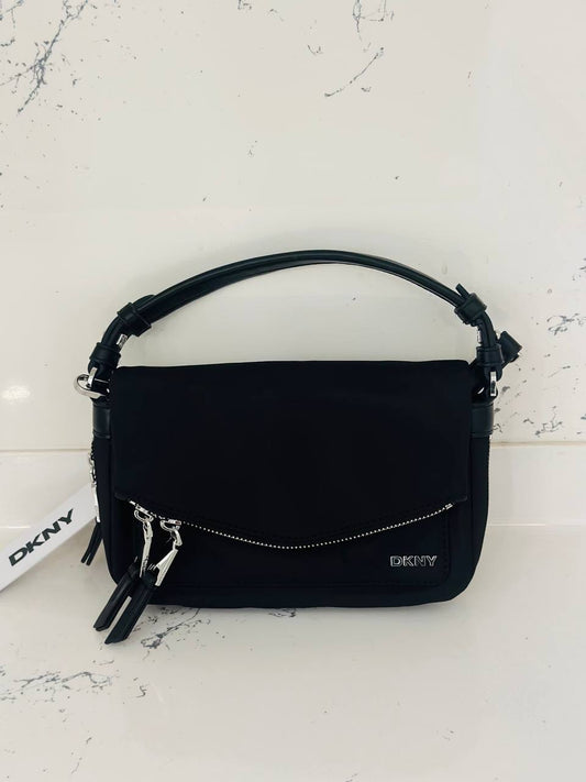 Dkny bag