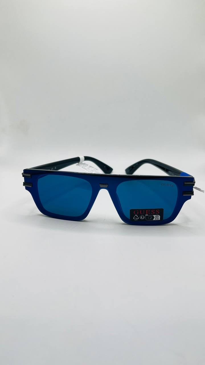 Guess sunglasses