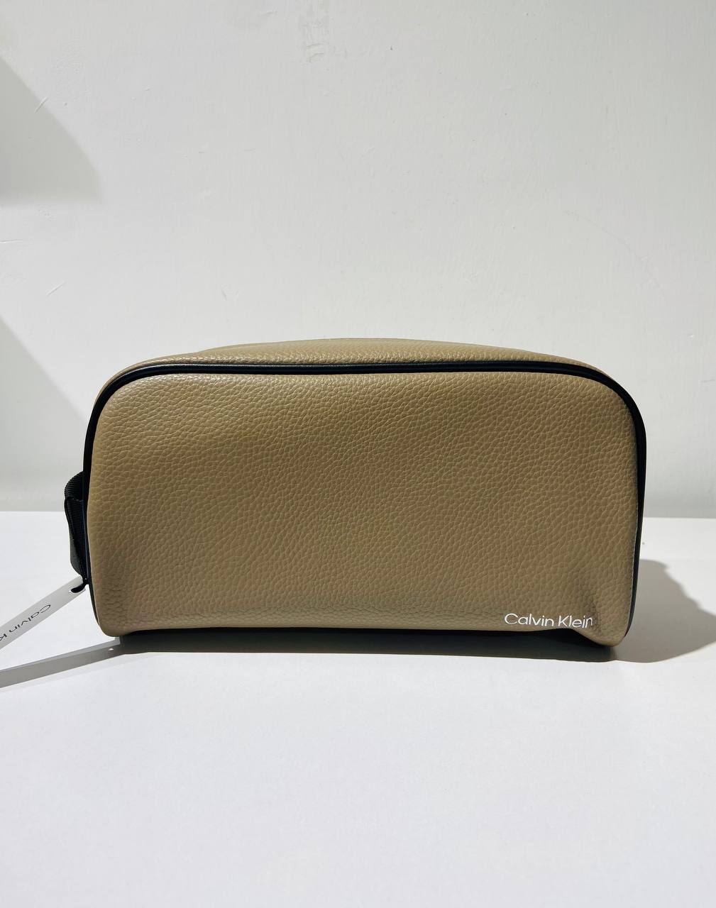 Calvin klein hand bag