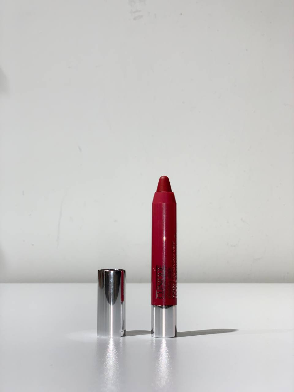 Clinique set