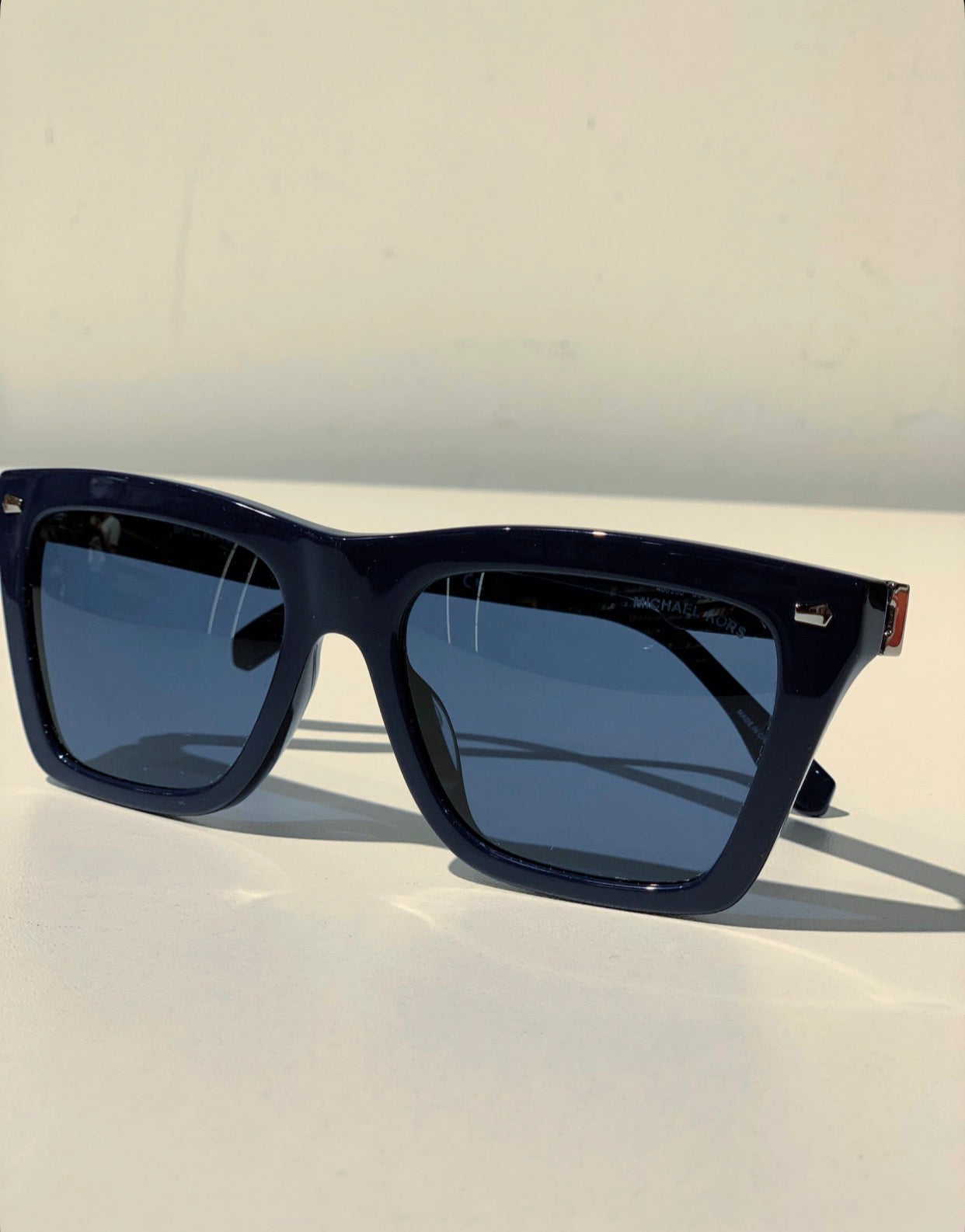 Michael kors sunglasses
