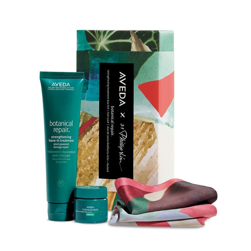 Aveda set