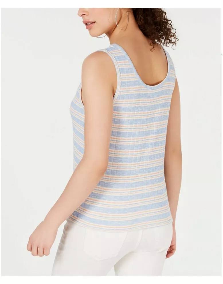 Hippie rose top