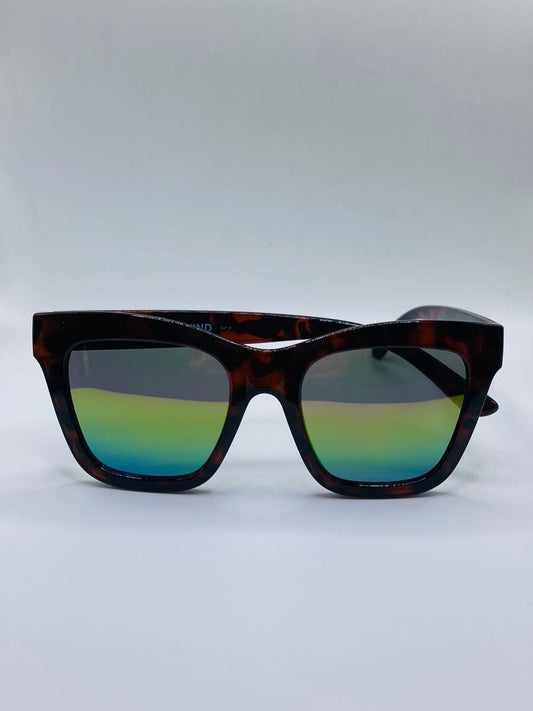 KURT GEIGER sunglasses