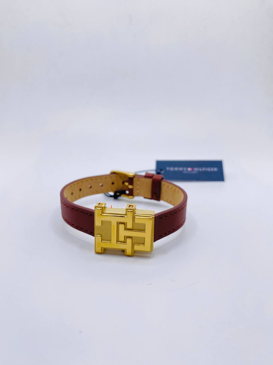 Tommy Hilfiger watch
