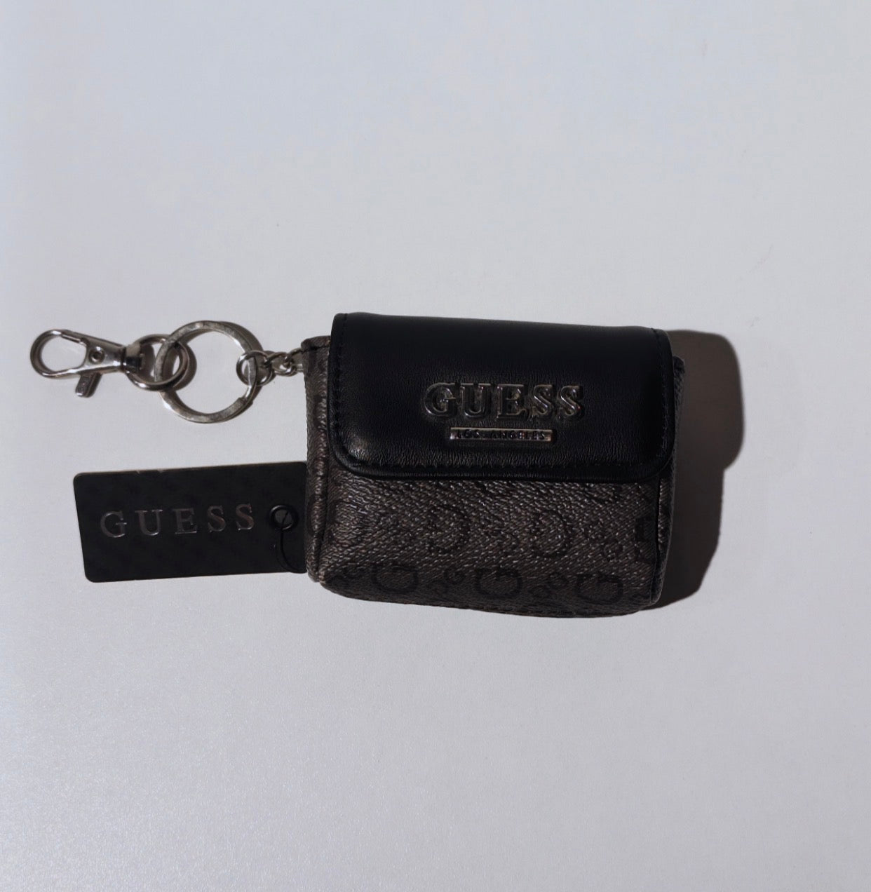 Guess AirPods case