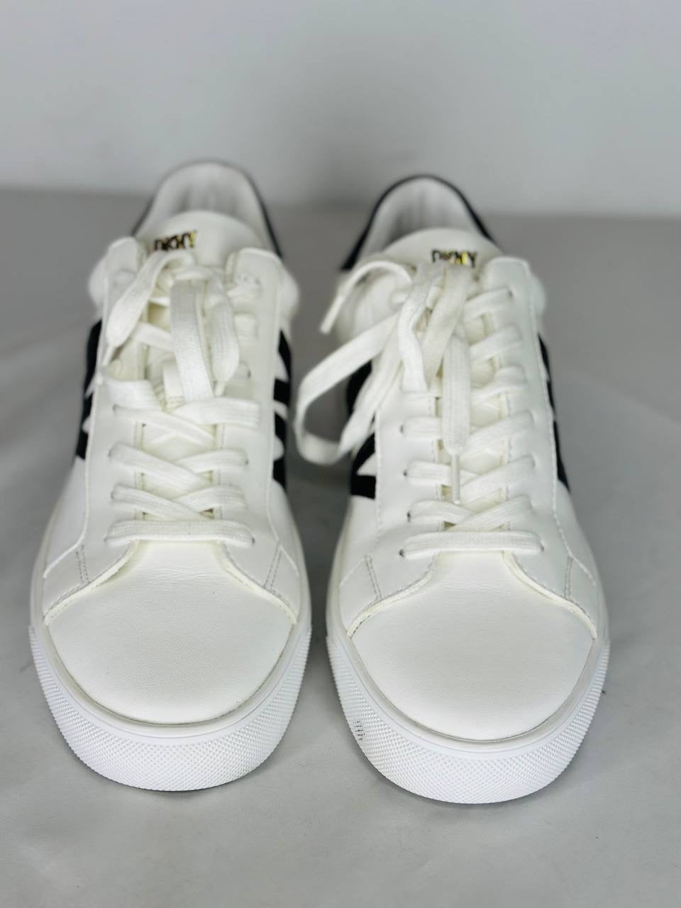 Dkny sneakers