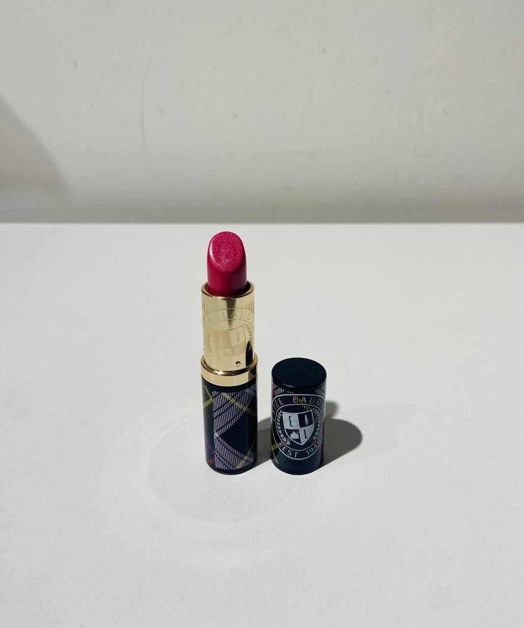 Estee lauder set