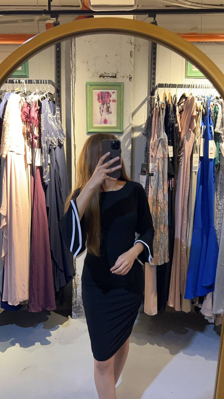 Charter club dress