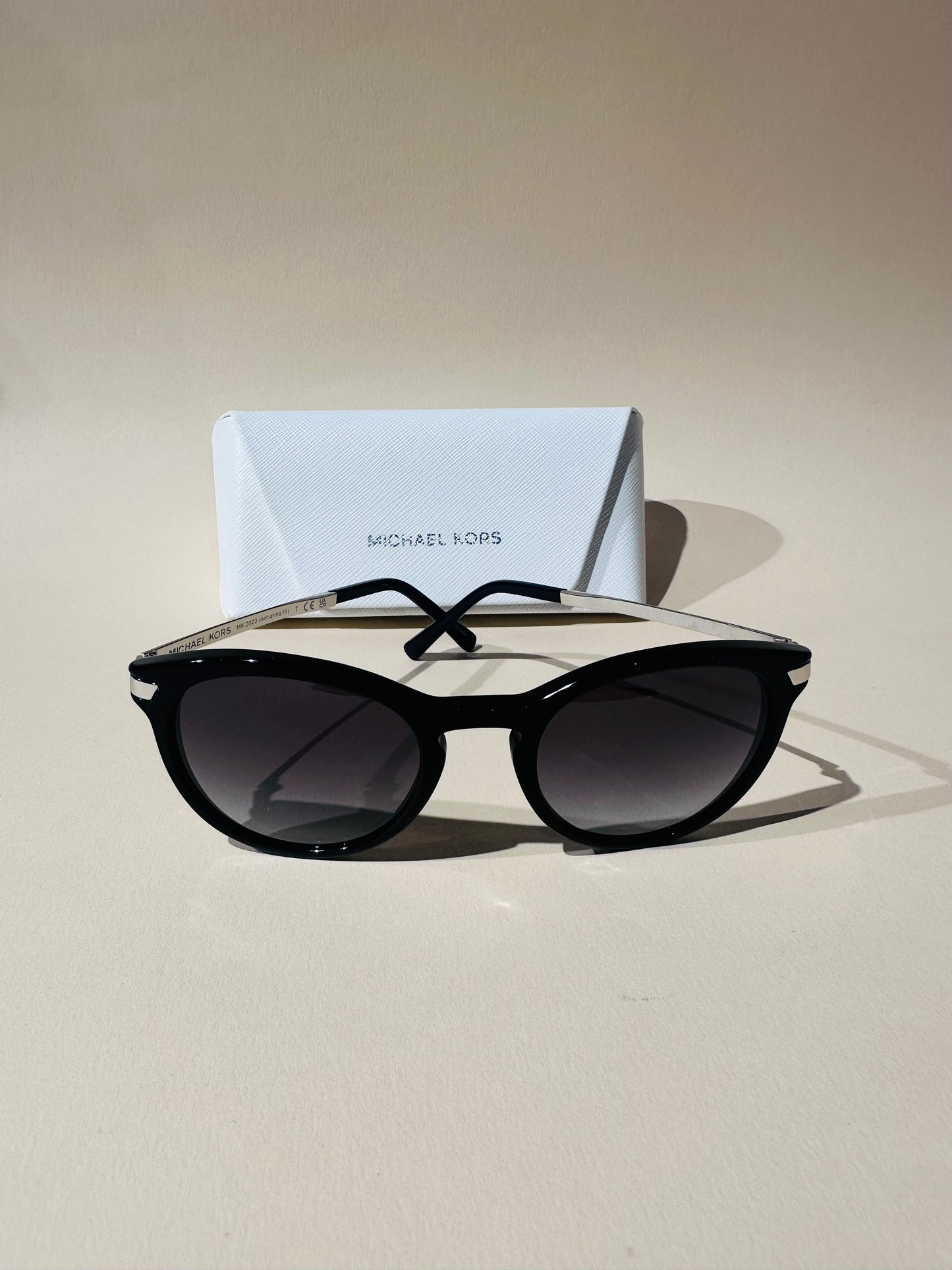 Michael kors sunglasses