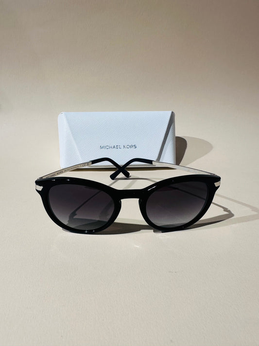 Michael kors sunglasses