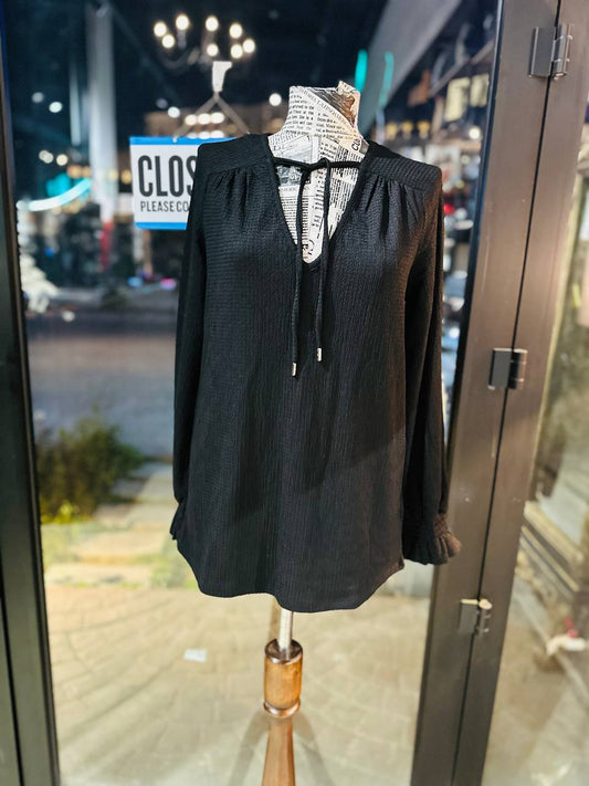 Michael kors top