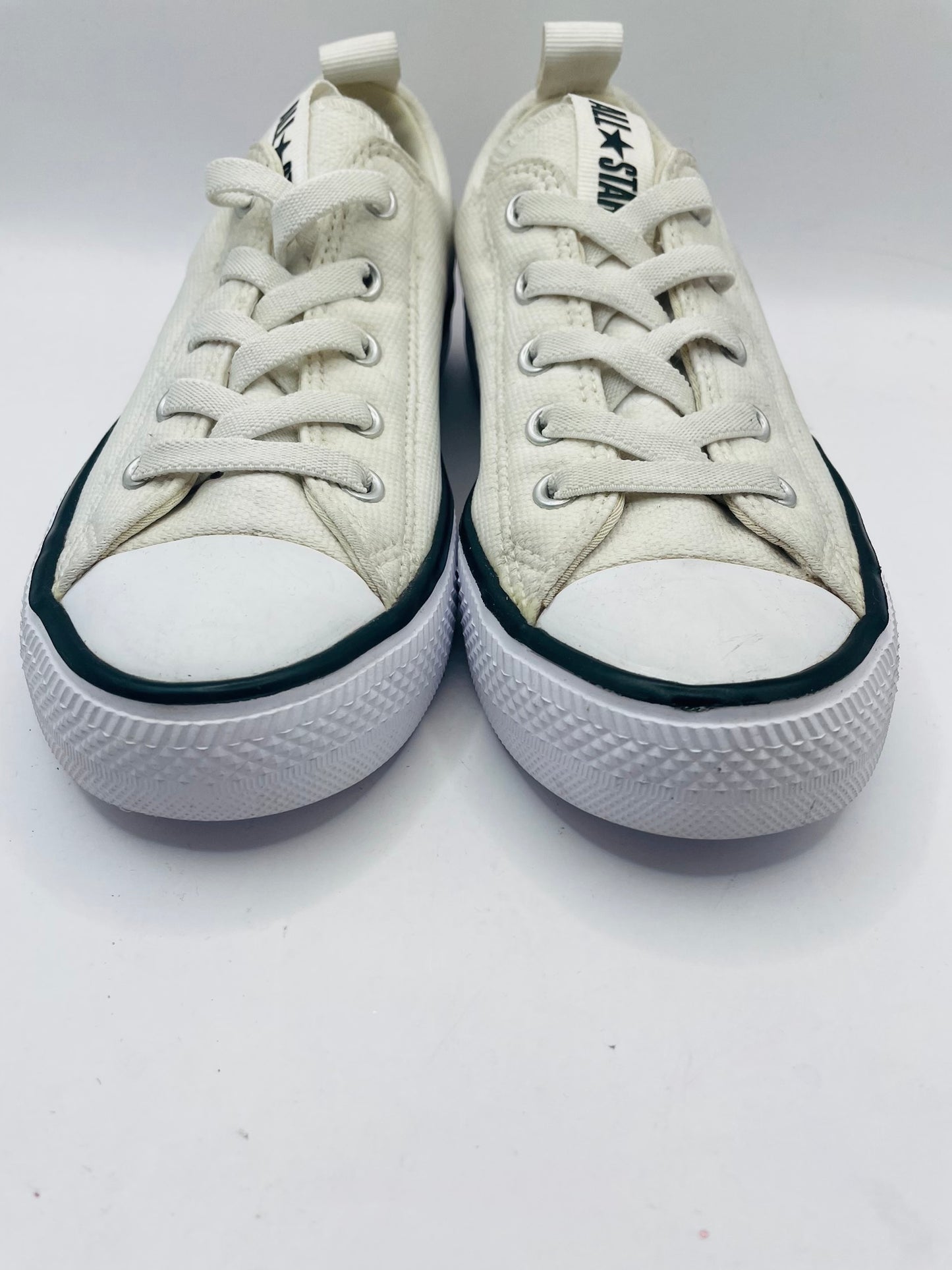 Converse kids sneakers