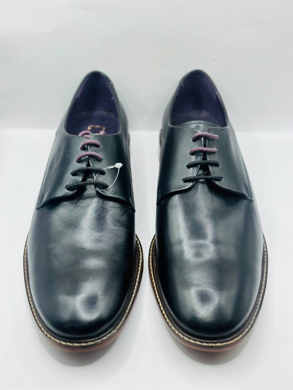 Ted baker shoes size 46