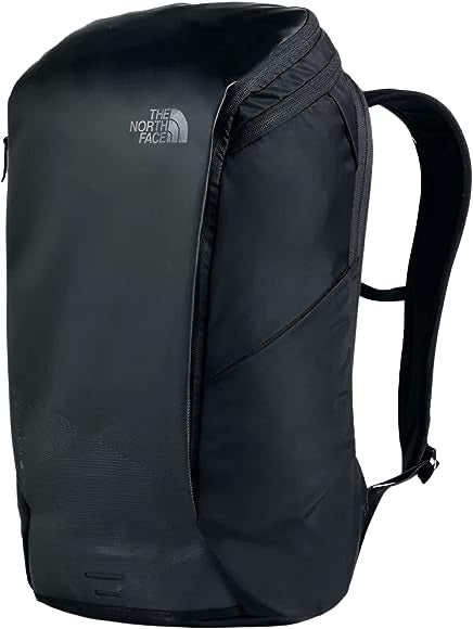 The north face bag