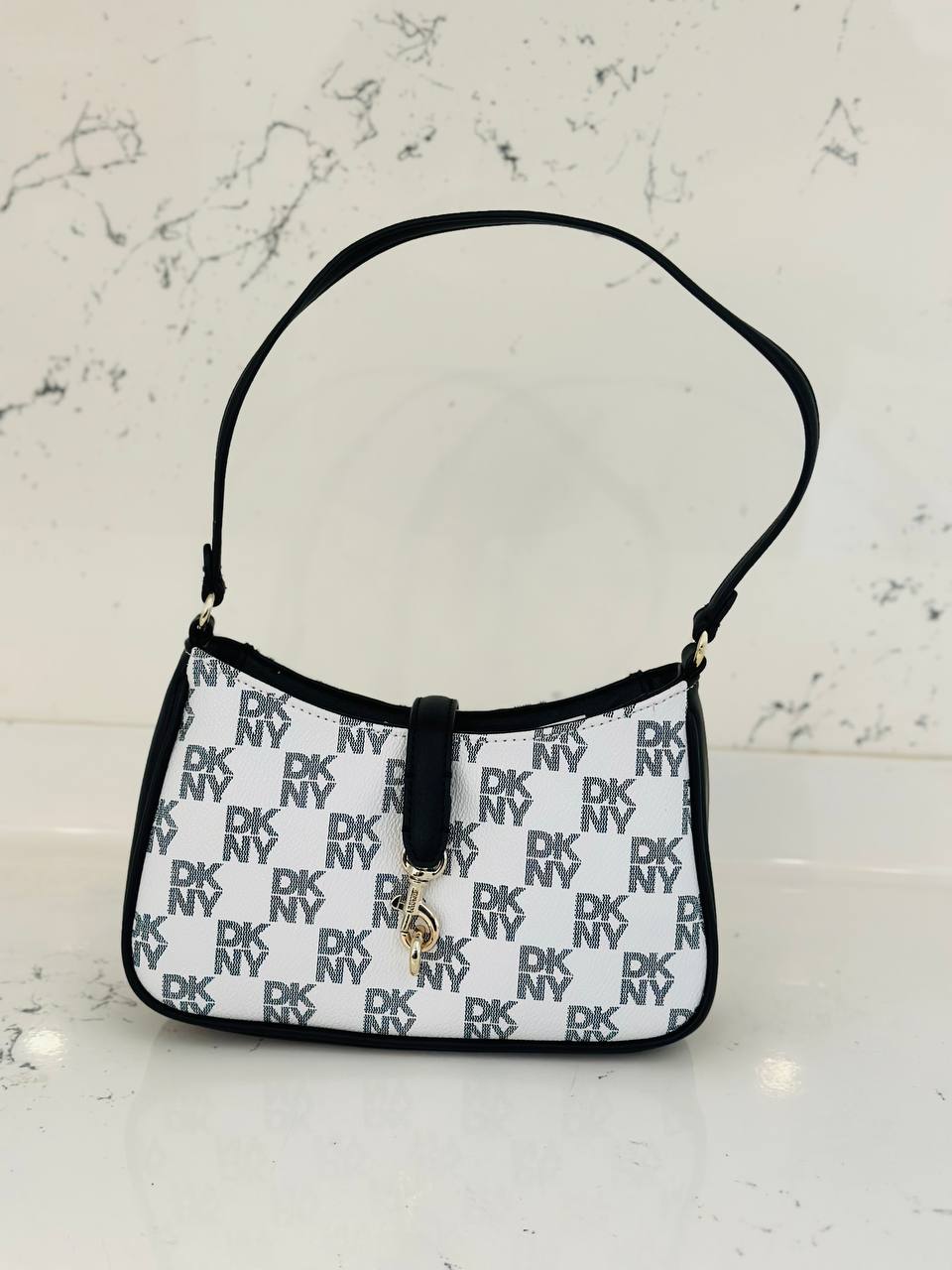 Dkny bag
