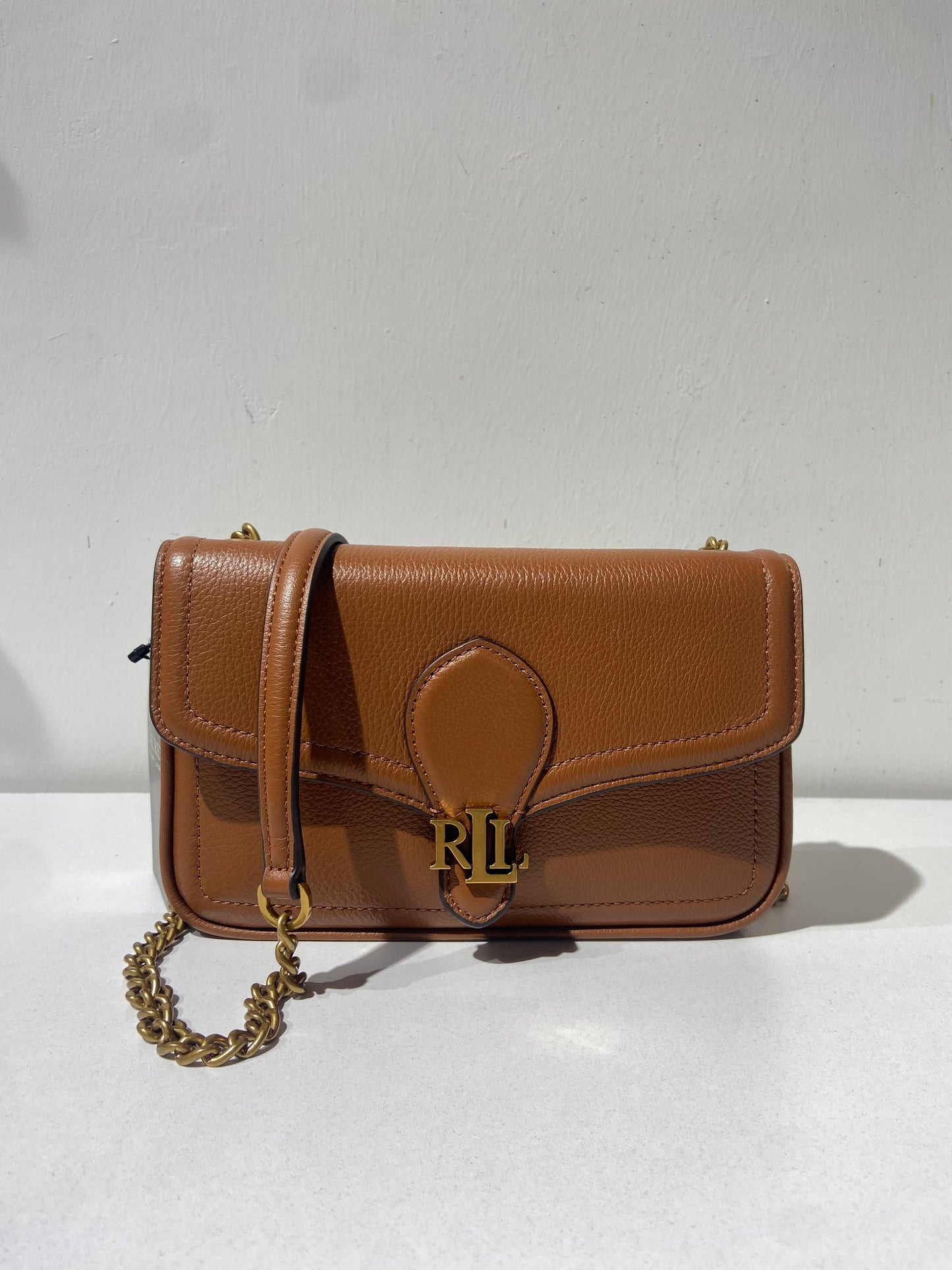 Ralph Lauren bag
