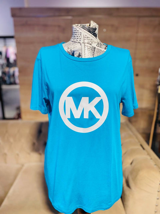 Michael kors shirt