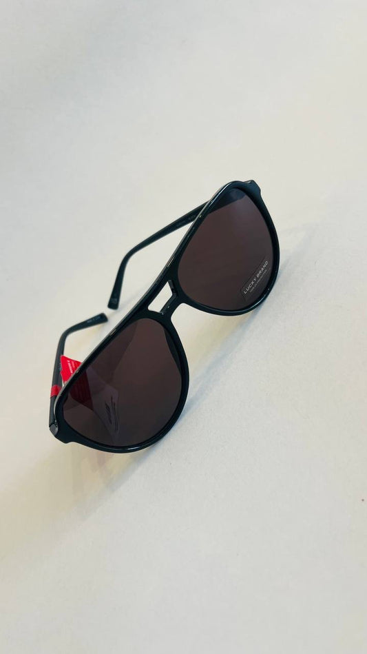 Lucky brand sunglasses