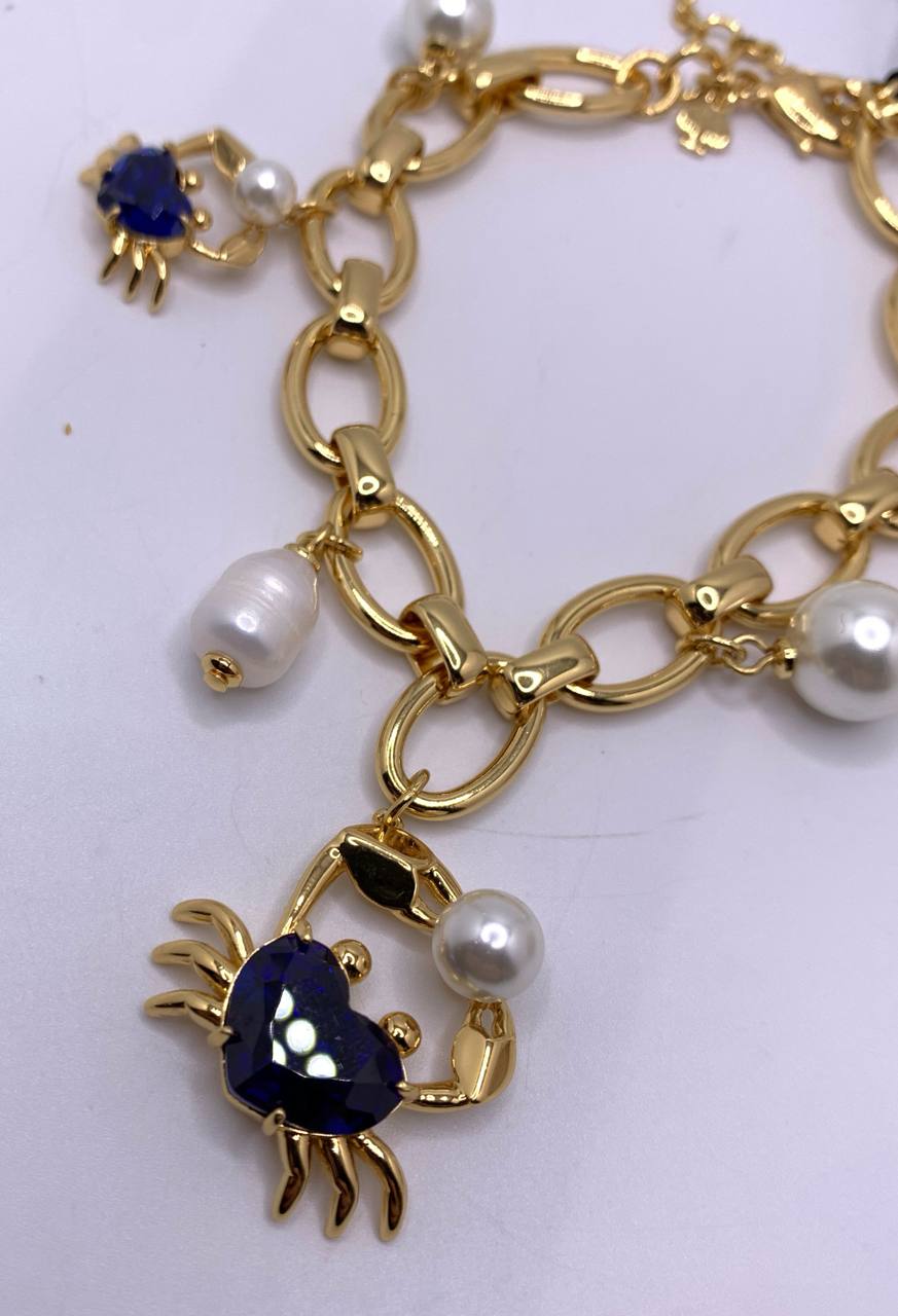 Kate spade bracelet