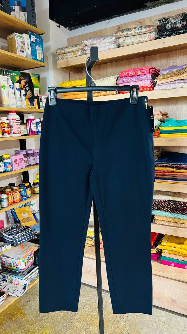 Ralph Lauren pant size 2p