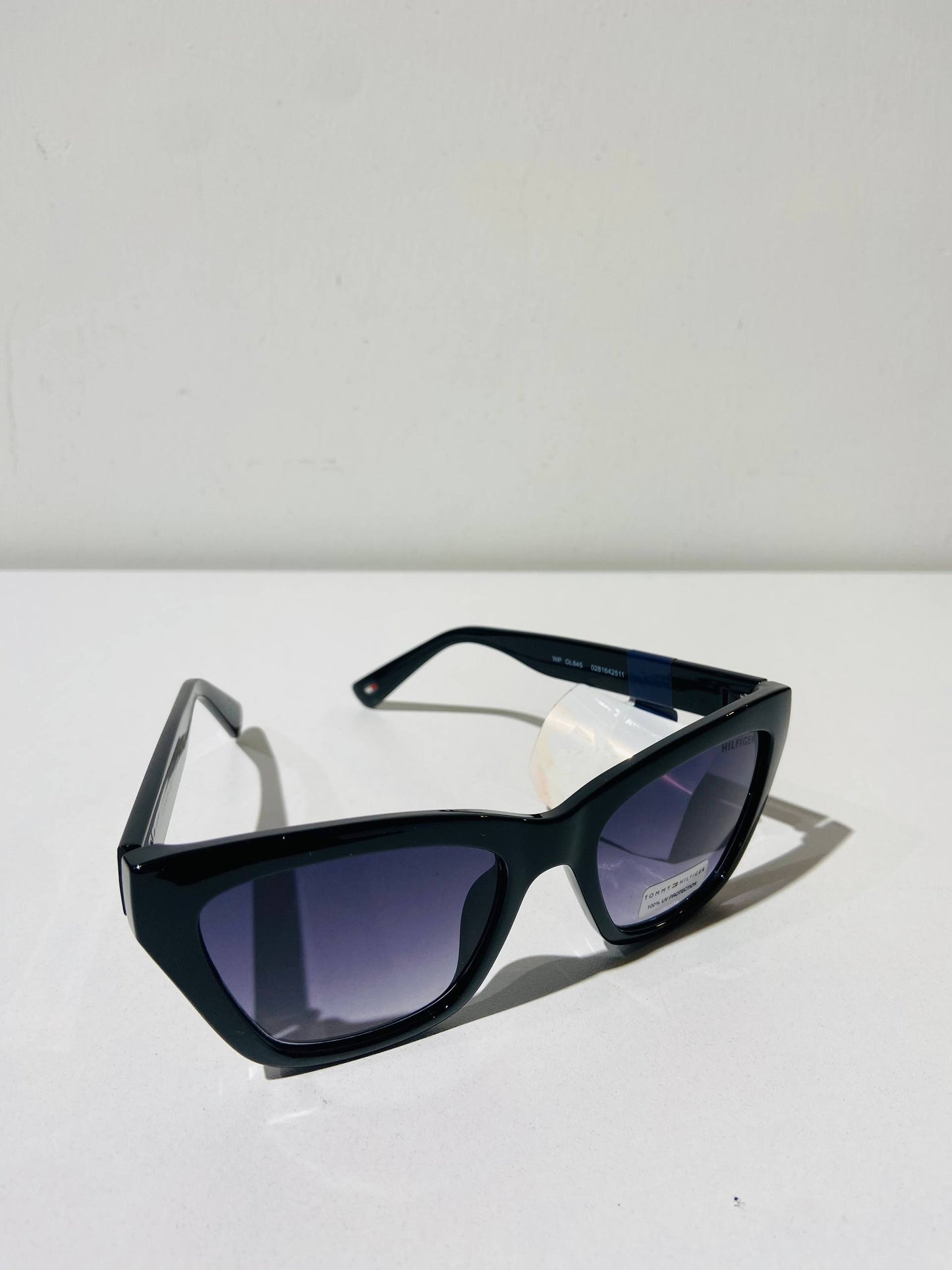 Tommy Hilfiger sunglasses