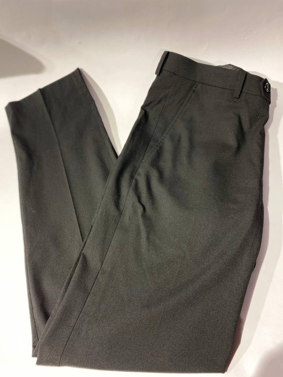 Alfani pant slim fit 32/32