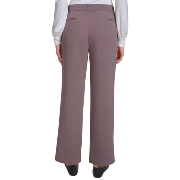 Dkny pant