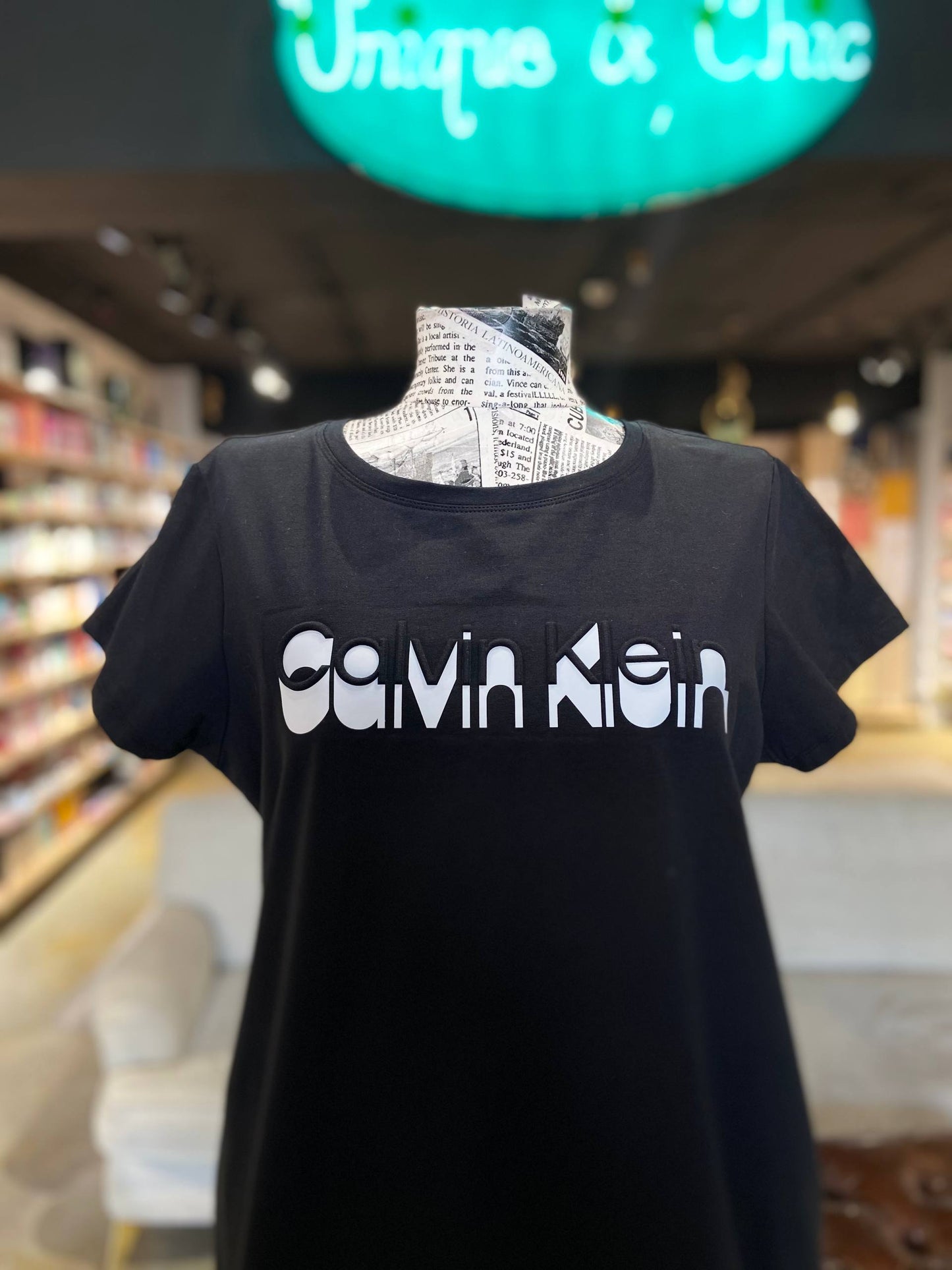 Calvin klein shirt