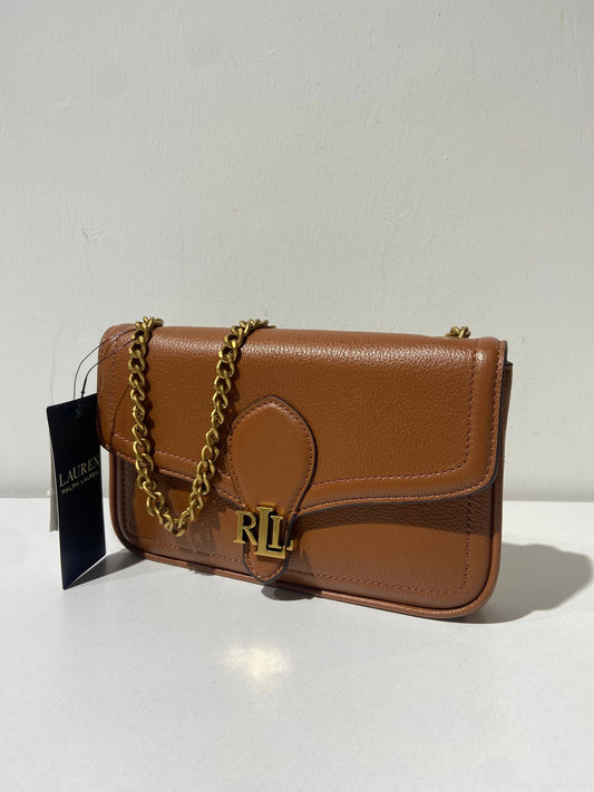 Ralph Lauren bag