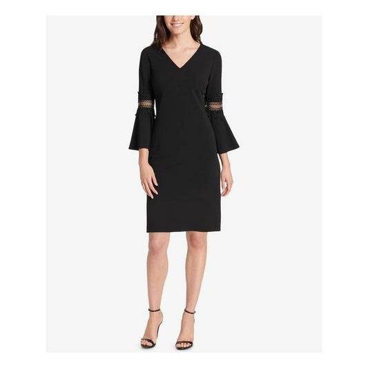 Jessica Howard dress